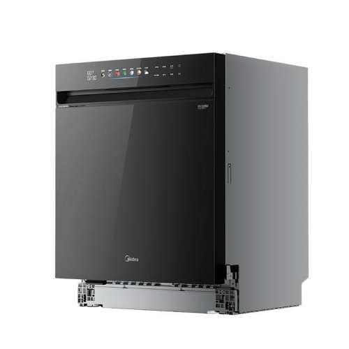 �ۻ��㣺X6S Max 18�� ��ʯ�� ����ѯ������Ų����� �����������ϴ���X6SMAX�ͺĲ� 4999Ԫ(������)