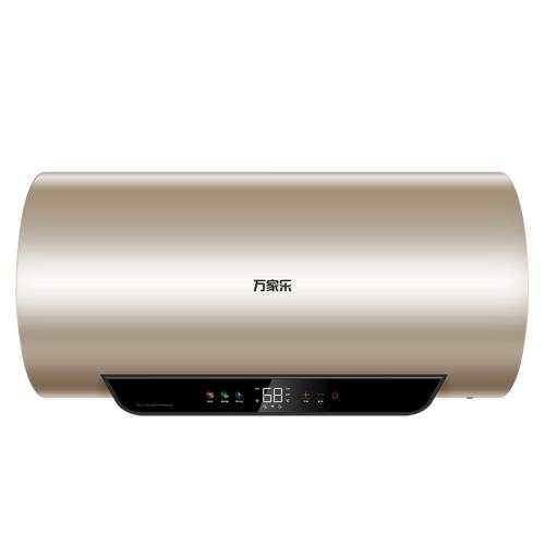 ����ֵ���ˮ��FW7���ô�ˮʽþ��80L60������ϴһ����Ч�����¿� D60-FW7��60L�� 959.65Ԫ(������)