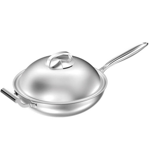 32��ľ������ teatime�¹�316����ּ��ò�ճ�� 98Ԫ