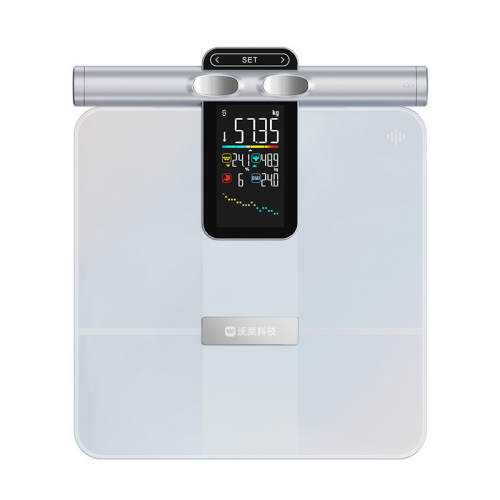 �����Ҳ���������P7MAX���ܰ˵缫��֬�Ӽ������سӽ�������ר�� �����Ҳ�����P7MAX����ϵ�� 599Ԫ(������)