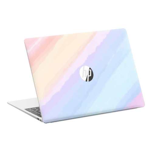 �����Ҳ���15%��HP/���տ�ѡ��book 14/15��ѡ����R5�������ʼǱ�����ѧ���칫�����չٷ��콢�� ��Ȼ��+14Ӣ��+1920x1080����+60Hz+AMD Radeon Graphics+ R5-7520U 512GB 16GB �ٷ��콢�� ��Ʒ���� 2804.15Ԫ(������)