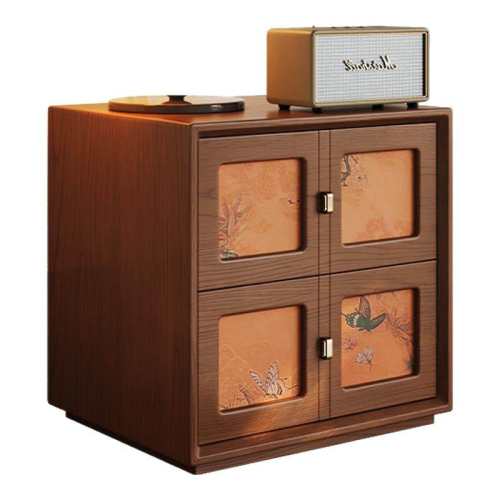 �ۻ��㣺�����ź�+����ɴ����0.49M������ ��ɳ��ʵľ�����������ģ����Ϲ��Ӹ��ŷ����ҿ�ǽ�๦�ܴ����