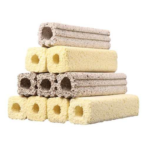 ��Ŷ��ʯӢ+����ϸ���ݣ���100���� yee����ϸ���ݡ�����������ֱ�� 129.6Ԫ