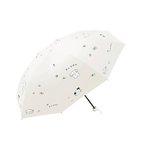 ���°� 114cm �ȳ�С���ڽ���ɹɡ ����ɡ�ڽ�ɡ��ɹ��������̫��ɡ 35.9Ԫ