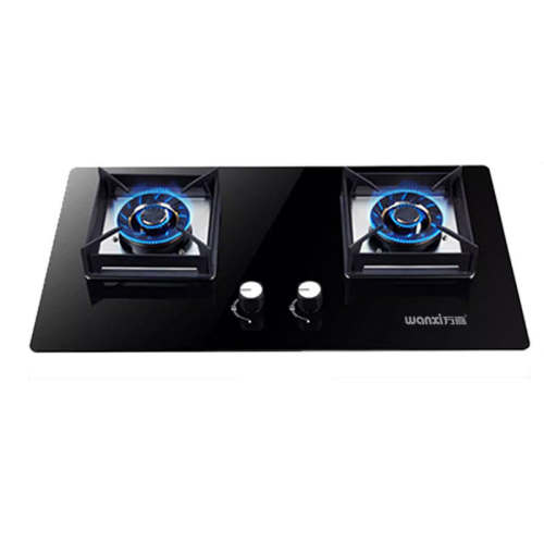 688B5 ��Ȼ�� ��ϲ5.0KWϨ�𱣻�ȼ����˫�� 1499Ԫ