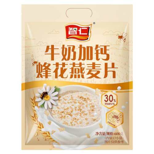 320g������Ƭ(10С��)�����޽��ڡ� ��װ ţ�̷仨����Ƭ����Ӫ�������̳� 31.48Ԫ��2��(��15.74Ԫ/��)