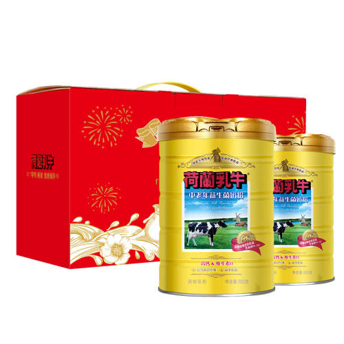 ����Я��װ���������������̷�400g ������ţ�������������̷����װ 96.69Ԫ��3��(��32.23Ԫ/��)