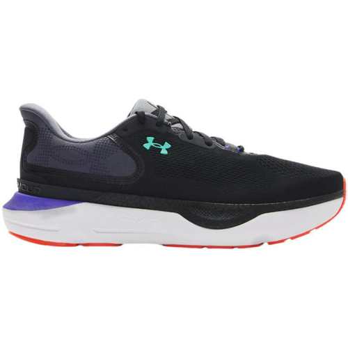 �ۻ��㣺3028168003 42.5 ����Ӫ��UA������������ϵ��רҵ�滧���˶��ܲ�Ь3028168-003 613.7Ԫ(��88VIP 95��)