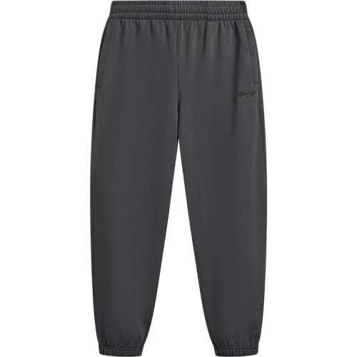 �ۻ��㣺���ɻ� S �����д������������˶���