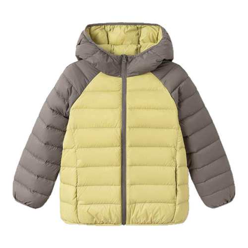 ���ڲ������̻�ɫ��00442-��Ѽ�� 90cm ����������ͯ�ᱡ���޷����� 179.9Ԫ