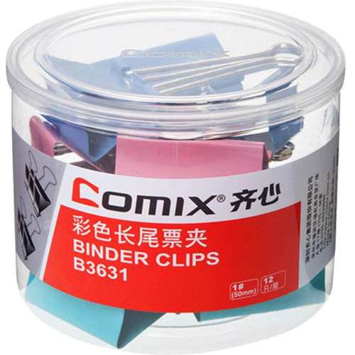 40��Ͳװ/19mm��ɫ ����ѧ���칫����С�Ų�ɫ��β�� 7.5Ԫ