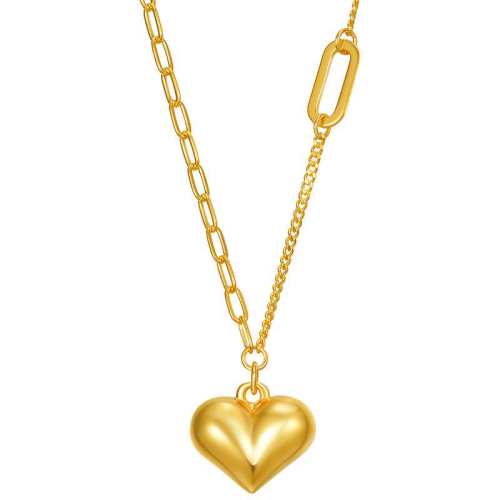 ���ڲ���������1220Ԫ 5.10g л����ƽ�����TSL����5GŮ 8476Ԫ