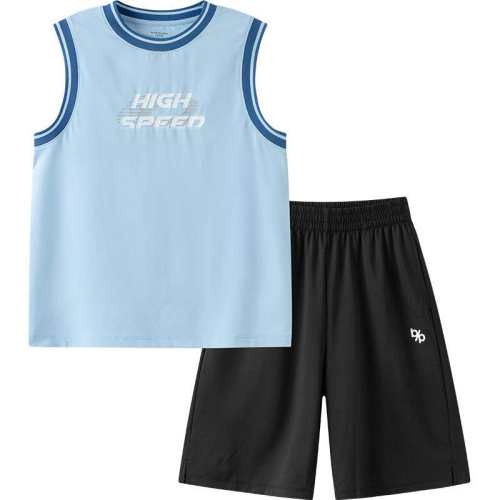 �ۻ��㣺����80913 110cm ����������װ��ͯ��ɹ�����ٸ�