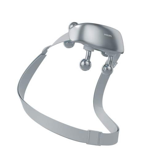 ������ 7202N ��Ħ��  993.65Ԫ(������)