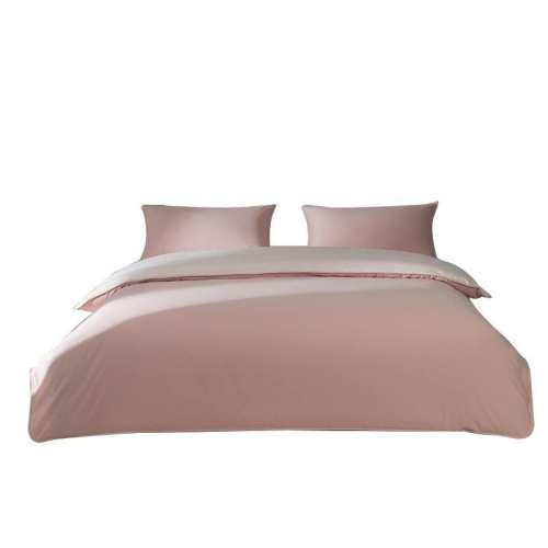 150x200cm coco��+��ۣ�ĸӤA���׼�� ����ŵ���޷���ĥë�ļ����� 587.35Ԫ(������)