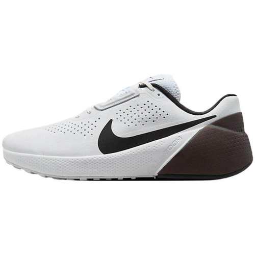 �ۻ��㣺DX9016103 42 ����Ӫ��NIKE�Ϳ���Ь�˶��ۺ�ѵ�����������ܲ�ЬDX9016-103 491.15Ԫ(��88VIP 95��)