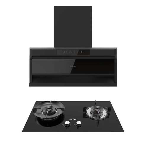 ������Ʒͳ˧����˫�����̻�ȼ����һ��75Z1������װ�Ծɻ��²��� �����˻����25m?�����̻�|������ƽ���� ��Ȼ�� 1073.55Ԫ(������)