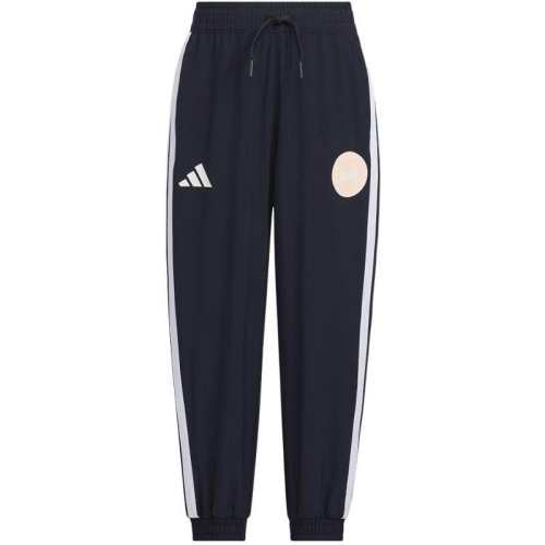 �ۻ��㣺KC1548 134 ����Ӫ��adidas���ϴ�˹��Сͯ�ٸ��ᱡ�˶����� KC1548