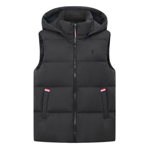 ��ɫ W5440018 155/S POLOWALK��ƷŮʿ������������ 301Ԫ