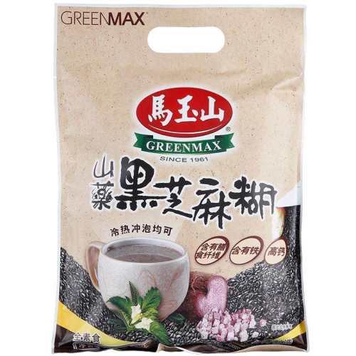 ɽҩ��֥���12С�� ̨������ɽ���ں�֥����߸ƺ��� 39Ԫ