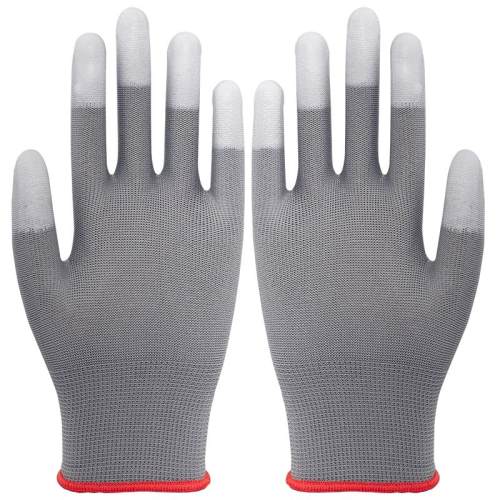 S �����츣��??12˫ ��ɫ����ȫ��ָ �ȵ��ȵ�Ŷ ��ĥ����͸���������������ﶬ