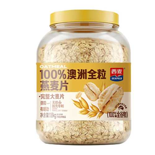 1.8kg ����������Ƭ������100%����ȫ������Ƭ1.8kg*1Ͱ Ͱװ ����100%����ȫ������Ƭ 47.4Ԫ(��88VIP 95��)