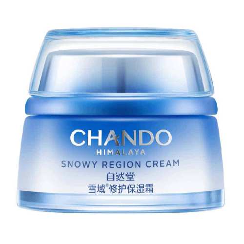 100g ���ַ��� ��Ȼ��ѩ���޻�������Һ��˪ 99Ԫ