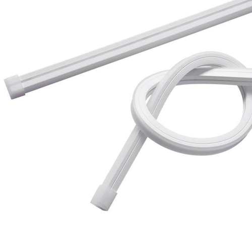 ��2��װ��10W����COB�ް����轺�ƴ�����1��ͷ ���� �� ��ʿ����led���Թ轺�ƴ���220v��ѹ�ƴ�Ƕ�����ε�cob�ƴ������� 223Ԫ��5��(��44.6Ԫ/��)