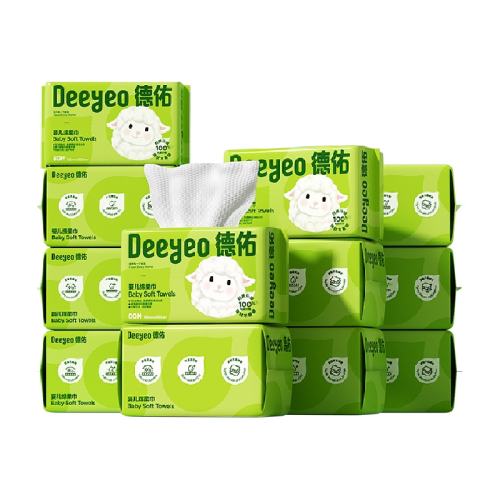 ����ʱ�񲹡ﵥ��0.07����С����80��12�� �����׶������ϴ���� 74.8Ԫ