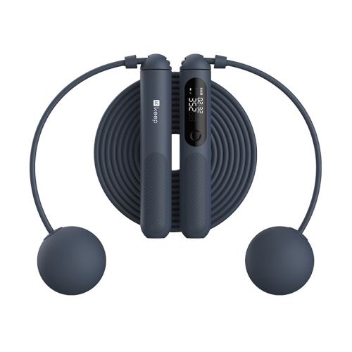 ������SR2�����ܼ���/������С� 40g���������� ������ ���ܼ�����������ר��APP���� 69.9Ԫ