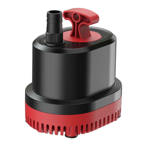 ������ 6W �ʱ����꣨��12mmˮ��1�ף� ɭɭ���龲�����ѭ�����˱� 37Ԫ