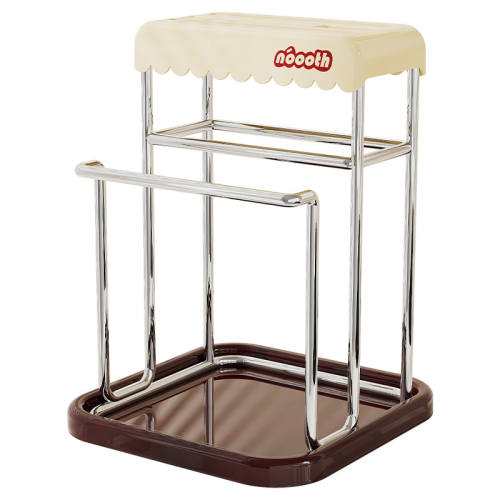 ���Ӵֲ���֡��̰ס���������+��ˮ�� ŵ�Ҳ���ֵ�������ܶ๦�ܳ����˰嵶��һ��˵����������ɼ� 42.64Ԫ(����������88VIP 95��)