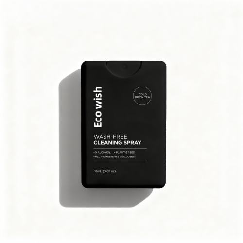 ��Ъ�� ��ͯ��Я0�ƾ�ֲ����ϴ������� 63.5Ԫ��5��(��12.7Ԫ/��)