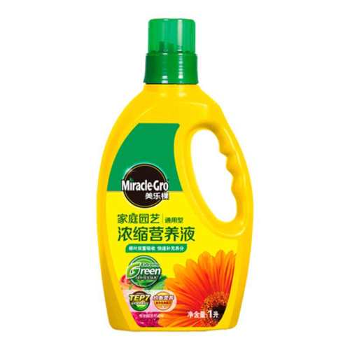 õ���¼���250ml ���ֿ�ֲ��Ӫ��Һ����ͨ�÷��� 45.8Ԫ��2��(��22.9Ԫ/��)