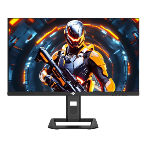 ̩̹����2K320Hz��ʾ��24.5Ӣ��QD���ӵ�24����240Hz��P2512S MAX 24.5