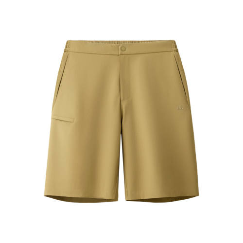 ��ĺ�� M ���±�ˬ������ֿ��˿�ٸɸߵ� 224Ԫ