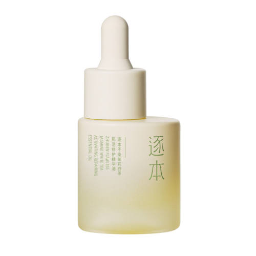 15.0ml �𱾲�Ⱦ�ײ�ֲ���޻������� 291Ԫ��2��(��145.5Ԫ/��)