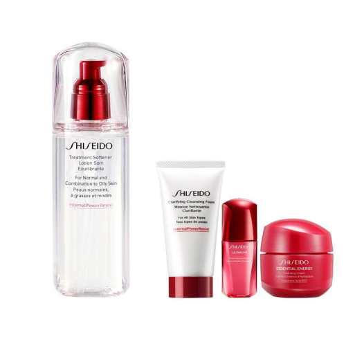 150g ���ٷ���Ʒ�������ü�Դ�����ˮ150ml ˮ�����󼡷�����ˮ 450Ԫ