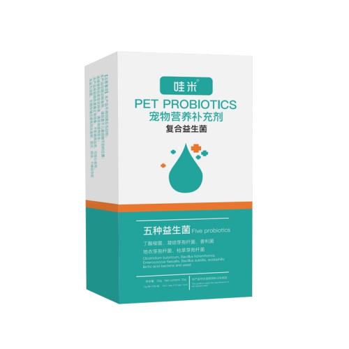 ��������1�С� �����������۳���Ȯ�ó�Ȯͨ�� 19.86Ԫ