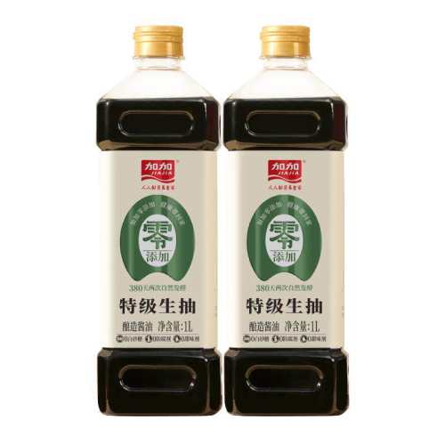 �����ʡ�380��0�����ؼ�����1L �Ӽ�380�������������ؼ�����1L 19.9Ԫ