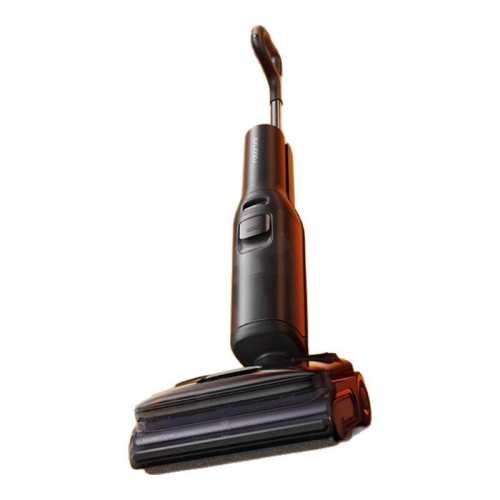 A30 Pro Steam������ ʯͷ����������ˮϴ�ػ�A30ProSteam˫ģʽ������0����������һ�� 2499Ԫ(������)