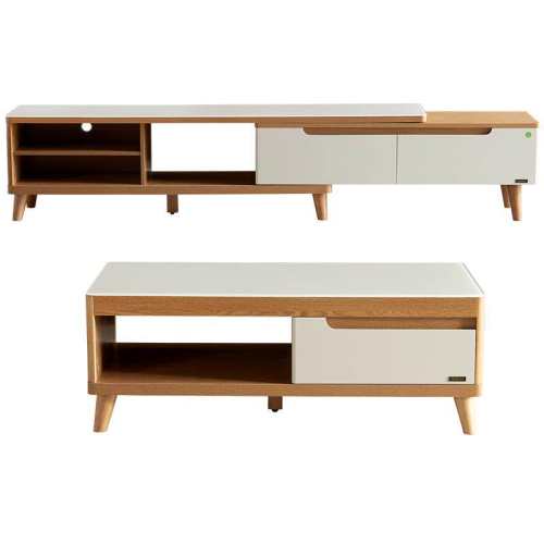 (1)���ľɫ|�ֻ�������1.2�ײ輸 ��װ ȫ�ѱ�ŷ�ֻ������輸���ӹ���� 721.65Ԫ(������)