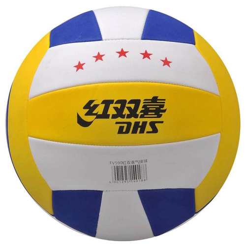 ��7�š���������ɫ+����������Ͳ ��˫ϲ������רҵѵ��7�������� 40.4Ԫ