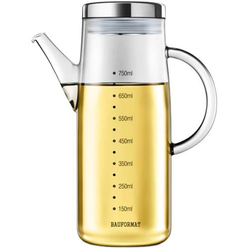 650ML ��©���������ͺ������¹� 80.1Ԫ