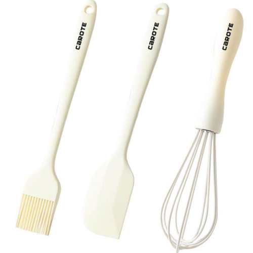 �ۻ��㣺�轺�ε�-����ζ �����غ�����װ�轺������ˢ 8.33Ԫ(������)