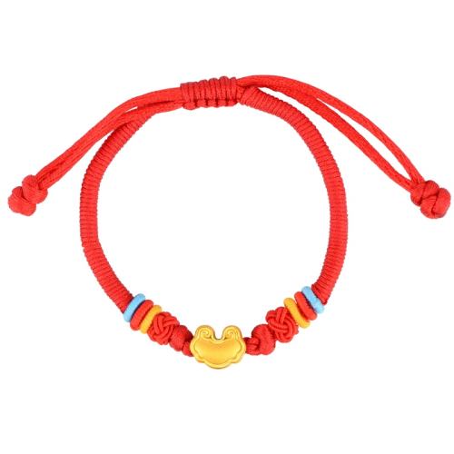 ���������ִ� (����ɫȦ������/1020001263 0.81g �����������ƹ�׹�ִ�����ת���� 1293.9Ԫ