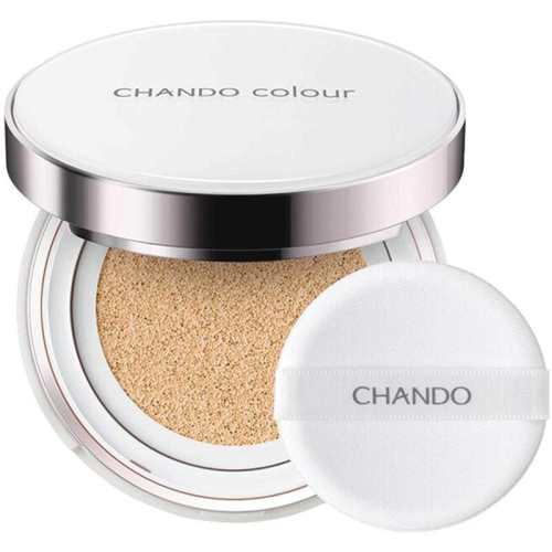 01����ɫ(���滻о) 14g ��Ȼ������bb˪��観־ò���ױŮ 215.01Ԫ��3��(��71.67Ԫ/��)