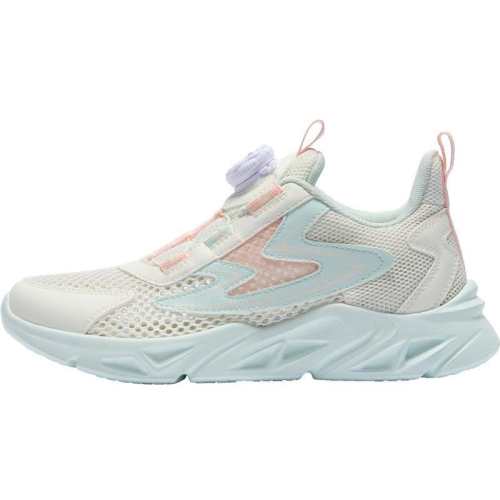 �ۻ��㣺������/361�Ȱ�/�����ɫ 39�� 361��ͯЬ��/Ůͯ��Ь2024���ļ��¿��д�ͯ�˶�Ь 361.98Ԫ��2��(��180.99Ԫ/��)