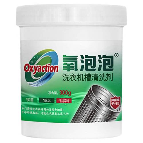 300g*1ƿ �����ݻ���ϴϴ�»���ϴ��300g 14.9Ԫ