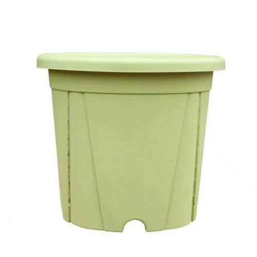 2������ɫ ��֬ ��5��1ʵ��6���衾û�е��С� �¿������Ӻ���֬����͸������ 4.14Ԫ